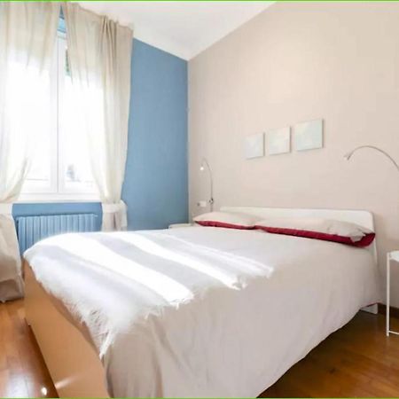 Carlo'S B149F - Sanremo Centro My - Suites - Екстер'єр фото