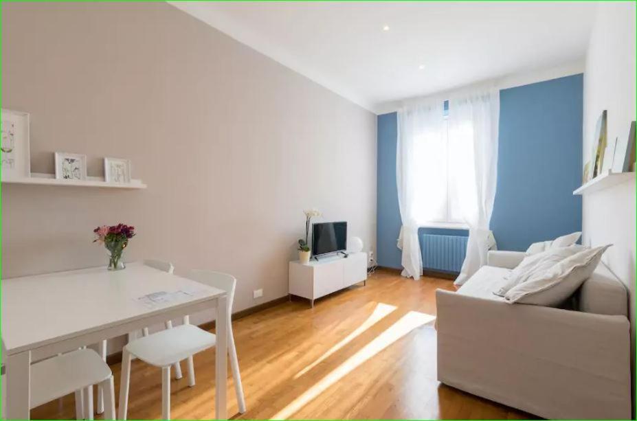 Carlo'S B149F - Sanremo Centro My - Suites - Екстер'єр фото