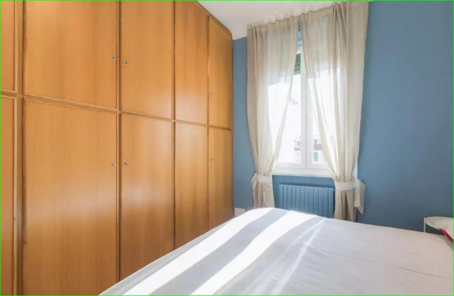 Carlo'S B149F - Sanremo Centro My - Suites - Екстер'єр фото