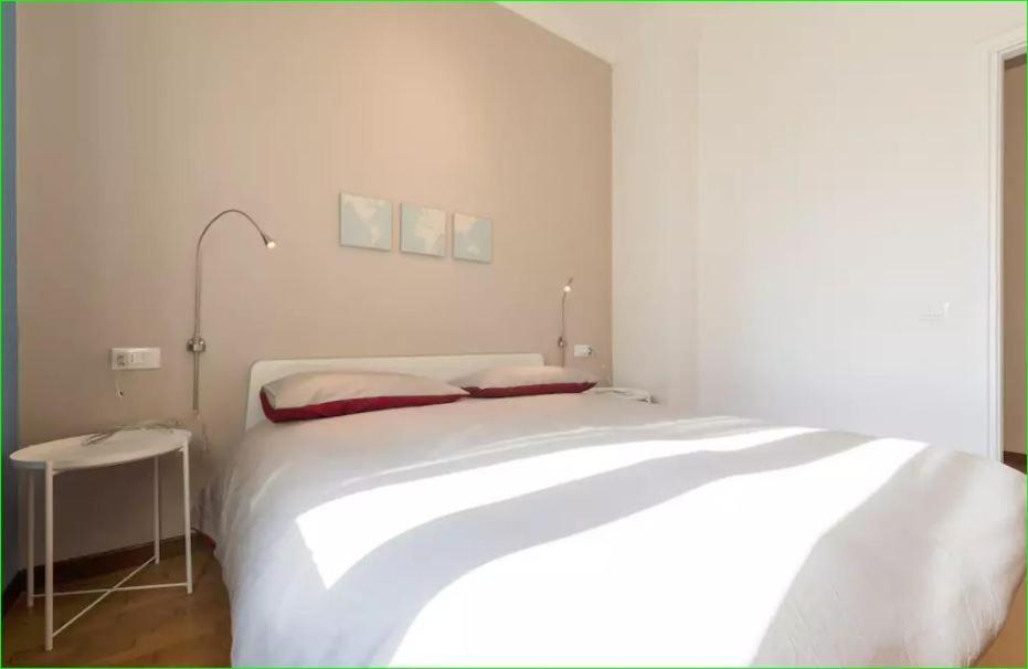Carlo'S B149F - Sanremo Centro My - Suites - Екстер'єр фото
