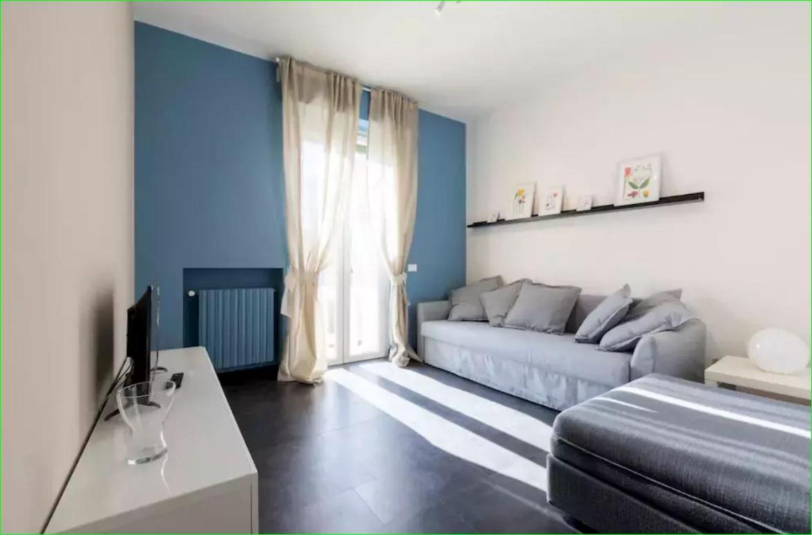 Carlo'S B149F - Sanremo Centro My - Suites - Екстер'єр фото